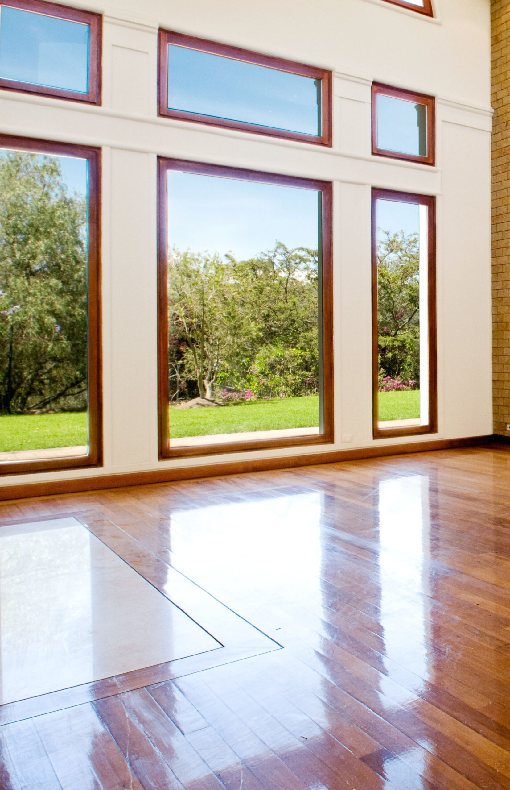 SCK Brick_Windows_Door_w_Window_skylight_windows