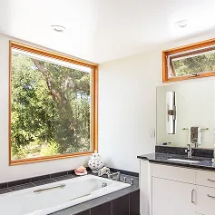 SCK Window Door Co