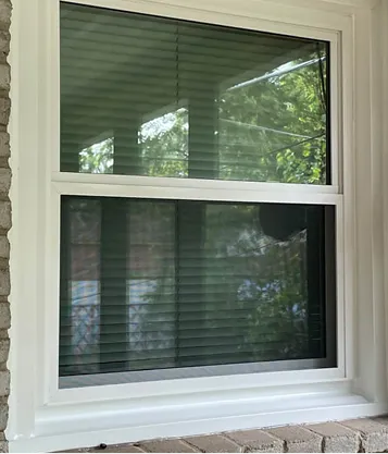 SCK Window Door Co